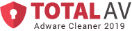Total AV