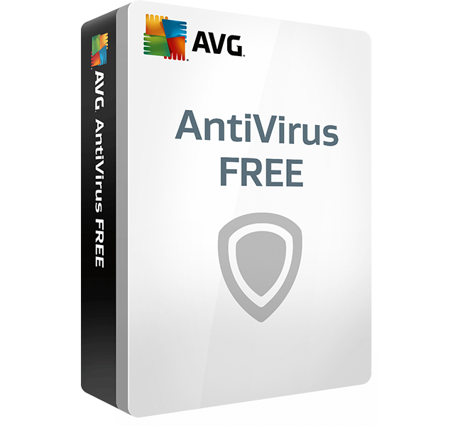 Антивирус. Avg Antivirus. Популярные антивирусы avg.