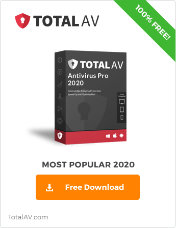 Total AV