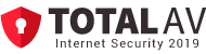 Total AV