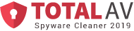 Total AV